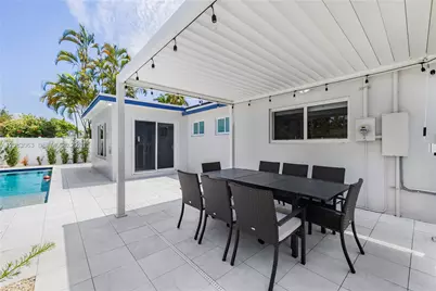 1104 N 13th Ter, Hollywood, FL 33019 - Photo 22
