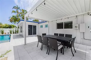 1104 N 13th Terrace, Hollywood, FL 33019 - Photo 22