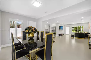 1104 N 13th Terrace, Hollywood, FL 33019 - Photo 16
