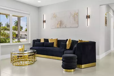 1104 N 13th Ter, Hollywood, FL 33019 - Photo 40