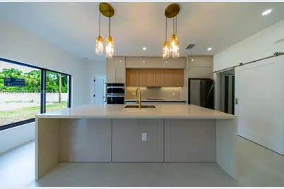 2108 Truman Avenue, Other City - In The State Of Florida, FL 33920 - Photo 6
