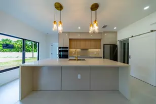 2108 Truman Ave, Other City - In The State Of Florida, FL 33920 - Photo 6