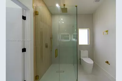 2108 Truman Avenue, Other City - In The State Of Florida, FL 33920 - Photo 16