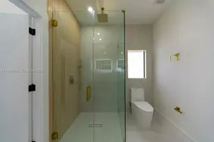 2108 Truman Ave, Other City - In The State Of Florida, FL 33920 - Photo 16