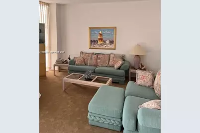 100 Bayview Dr #PH-21, Sunny Isles Beach, FL 33160 - Photo 10