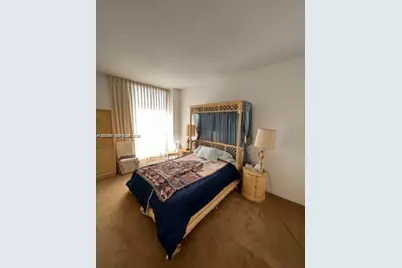 100 Bayview Dr #PH-21, Sunny Isles Beach, FL 33160 - Photo 14