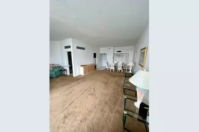 100 Bayview Dr #PH-21, Sunny Isles Beach, FL 33160 - Photo 8
