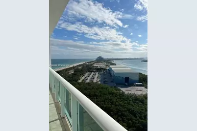 100 Bayview Dr #PH-21, Sunny Isles Beach, FL 33160 - Photo 4