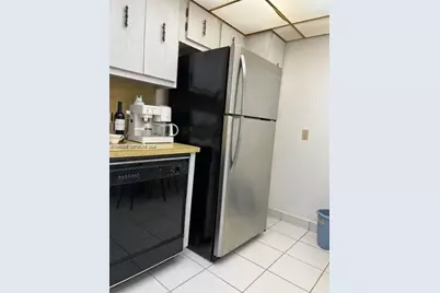100 Bayview Dr #PH-21, Sunny Isles Beach, FL 33160 - Photo 12