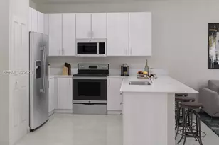 419 NE 15 Terrace, Florida City, FL 33034 - Photo 2