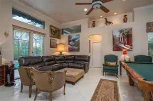 2552 Jardin Ln, Weston, FL 33327 - Photo 18