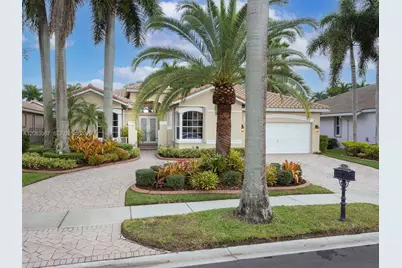 2552 Jardin Ln, Weston, FL 33327 - Photo 34