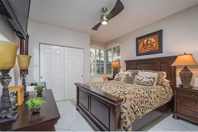 2552 Jardin Ln, Weston, FL 33327 - Photo 28
