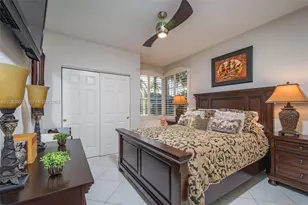 2552 Jardin Ln, Weston, FL 33327 - Photo 28