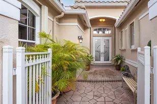 2552 Jardin Ln, Weston, FL 33327 - Photo 38
