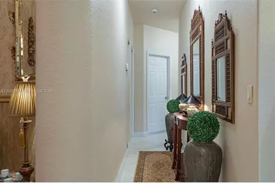 2552 Jardin Ln, Weston, FL 33327 - Photo 26