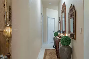 2552 Jardin Ln, Weston, FL 33327 - Photo 26