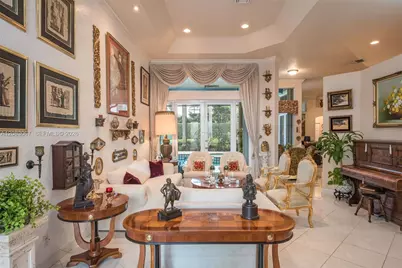 2552 Jardin Ln, Weston, FL 33327 - Photo 4