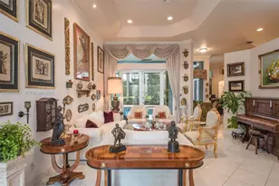 2552 Jardin Ln, Weston, FL 33327 - Photo 4