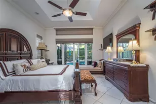 2552 Jardin Ln, Weston, FL 33327 - Photo 22
