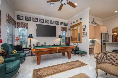 2552 Jardin Ln, Weston, FL 33327 - Photo 16