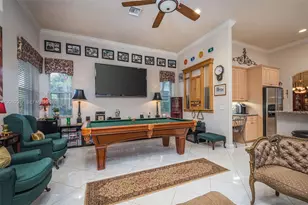 2552 Jardin Ln, Weston, FL 33327 - Photo 16