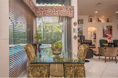 2552 Jardin Ln, Weston, FL 33327 - Photo 20