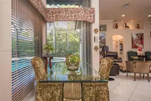 2552 Jardin Ln, Weston, FL 33327 - Photo 20