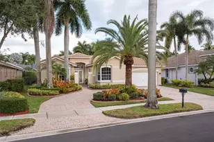 2552 Jardin Ln, Weston, FL 33327 - Photo 36