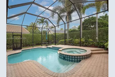 2552 Jardin Ln, Weston, FL 33327 - Photo 30