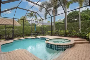 2552 Jardin Ln, Weston, FL 33327 - Photo 30