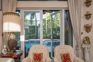 2552 Jardin Ln, Weston, FL 33327 - Photo 6
