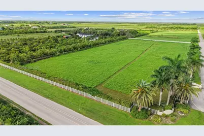 35251 SW 218th Ave, Homestead, FL 33034 - Photo 12