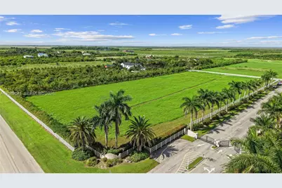 35251 SW 218th Ave, Homestead, FL 33034 - Photo 18