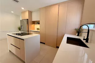 20022 SW 118th Ave, Miami, FL 33177 - Photo 6