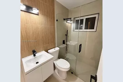 20022 SW 118th Ave, Miami, FL 33177 - Photo 8