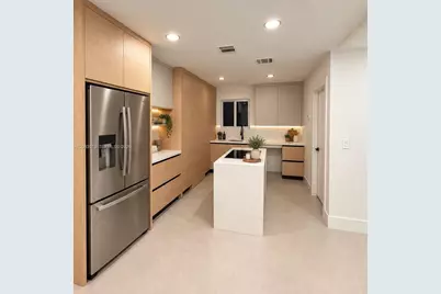 20022 SW 118th Ave, Miami, FL 33177 - Photo 16