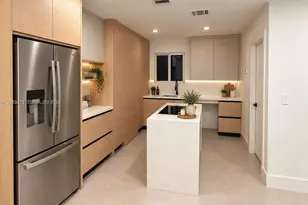 20022 SW 118th Ave, Miami, FL 33177 - Photo 16