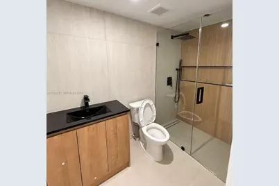 20022 SW 118th Ave, Miami, FL 33177 - Photo 6