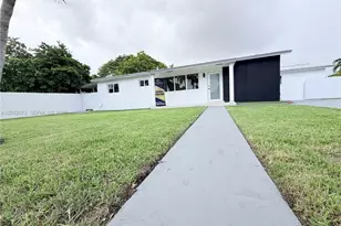 20022 SW 118th Ave, Miami, FL 33177 - Photo 4