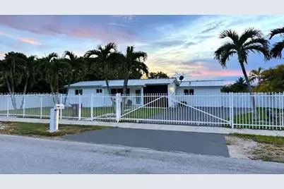 20022 SW 118th Ave, Miami, FL 33177 - Photo 1