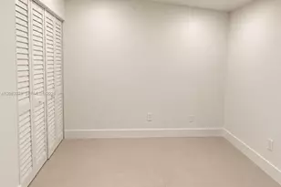 20022 SW 118th Ave, Miami, FL 33177 - Photo 24