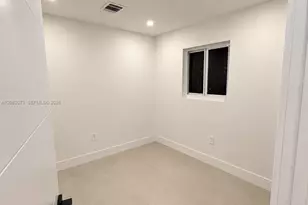 20022 SW 118th Ave, Miami, FL 33177 - Photo 18