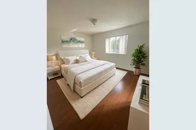 17346 NW 74th Ave #201, Hialeah, FL 33015 - Photo 8