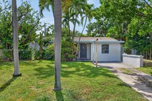 5619 NE 6th Ave, Oakland Park, FL 33334 - Photo 6