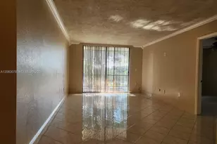 7300 NW 17th St, Plantation, FL 33313 - Photo 8