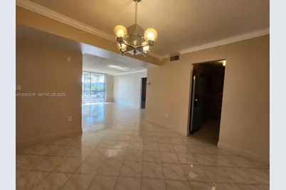 7300 NW 17th St #319, Plantation, FL 33313 - Photo 12
