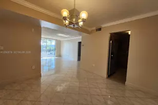 7300 NW 17th St, Plantation, FL 33313 - Photo 12