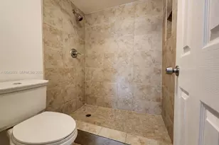 7300 NW 17th St, Plantation, FL 33313 - Photo 10