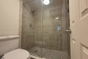 7300 NW 17th St, Plantation, FL 33313 - Photo 1